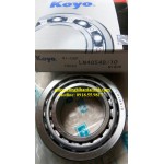 VÒNG BI LM48510-KOYO